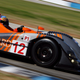 Illustration for article titled Watch the 12 Hours of Sebring on your XBOX this weekend